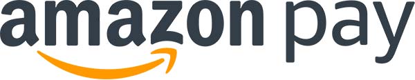 AmazonPay