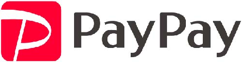 Paypay