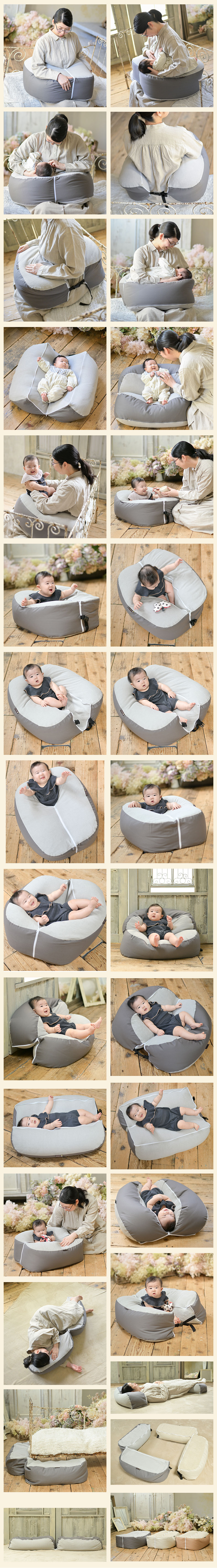 おやすみたまごプラス